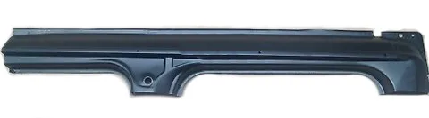 ACR-20176 (MARSBIYEL SOL R9) (MARKA: ACAR) (OEM:7701461609)