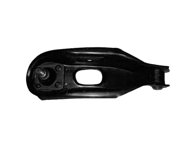EDGE-E60164E (SALINCAK UST R12) (MARKA: EDGE) (OEM:7702252969)