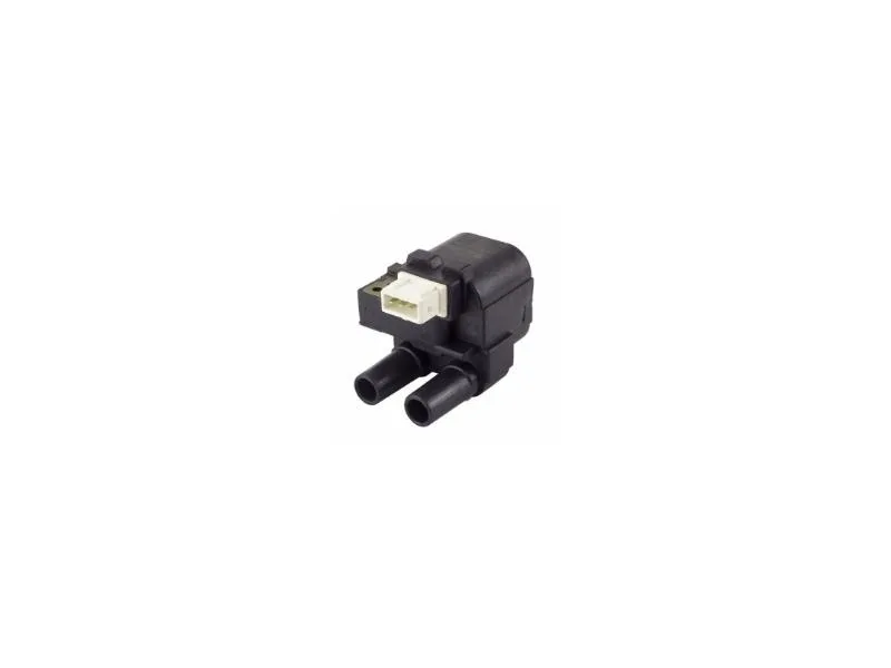 UNU-155014-2 (ATESLEME BOBINI MEGANE 1.6 (96 99) SCENIC 1.6 KANGOO 1.4 BROADWAY (BEYAZ SOKET)) (MARKA: ÜNÜVAR) (OEM:7700100643)