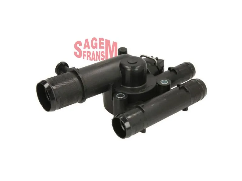 SAGEM-131256 (TERMOSTAT 89C MEGANE II KANGOO GRAND VITARA II 1.9 DCI) (MARKA: SAGEM) (OEM:SAGEM-131256)