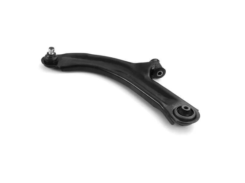 EDGE-E60450E (SALINCAK SOL ROTILLI CLIO III MODUS 2004 - ) (MARKA: EDGE) (OEM:8200744091)