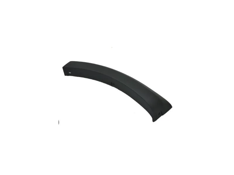 PULO-PH-DA-SANP42 (DODIK SANDERO STEPWAY 2017 > SAG ON ( TAMPONDAKI )) (MARKA: PULO) (OEM:960169489R)