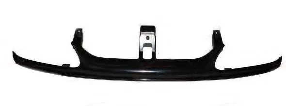 PULO-P3-R23 (ON PANJUR LAGUNA 1994 1998) (MARKA: PULO) (OEM:7701470494)