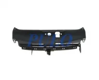 PULO-P3-RC3 (ON PANJUR CLIO 1998 2002) (MARKA: PULO) (OEM:7701470684)