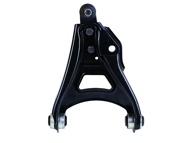 ORJ-01091 (SALINCAK SAG ROTILLI CLIO I 1990 - 1998) (MARKA: ORJİN) (OEM:7700794387)
