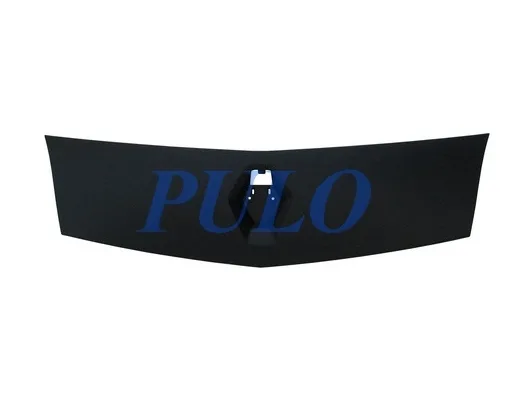 PULO-P1-RE6A (ON PANJUR KANGO III 2008 >) (MARKA: PULO) (OEM:7701210129)