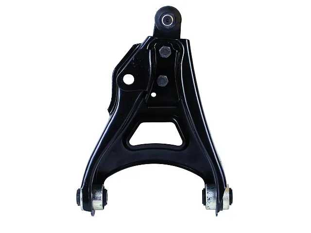 ORJ-01090 (SALINCAK SOL ROTILLI CLIO I 1990 - 1998 RN051L) (MARKA: ORJİN) (OEM:7700794386)