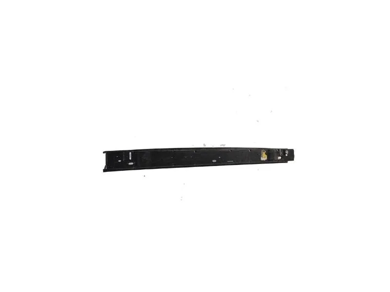 ACR-20210 (ON PANEL ALT TRAVERS R9 R11) (MARKA: ACAR) (OEM:7700685607)