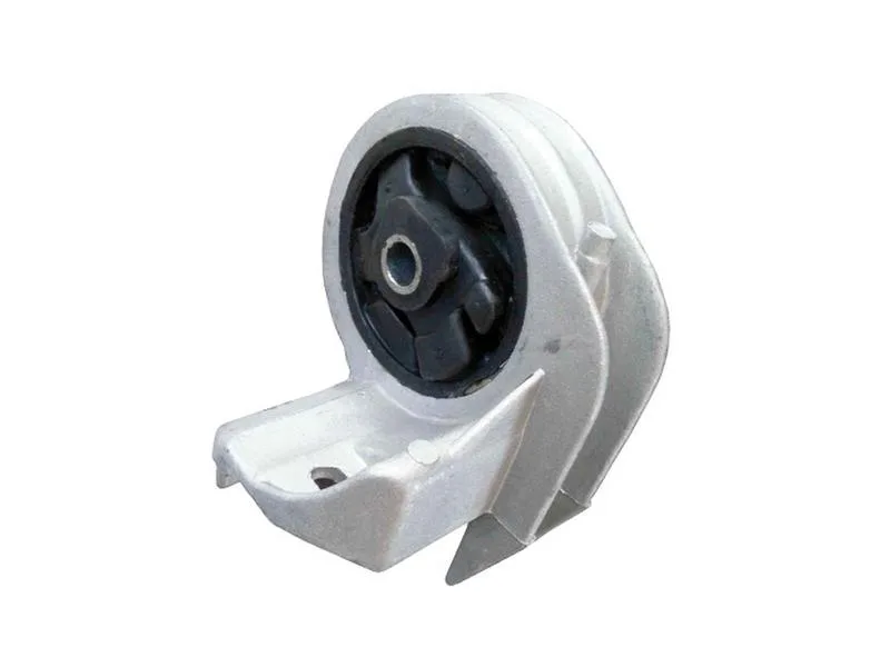 YTT-Y4239 (MOTOR TAKOZU R19 I CLIO I 88 94) (MARKA: YTT) (OEM:7700804163)