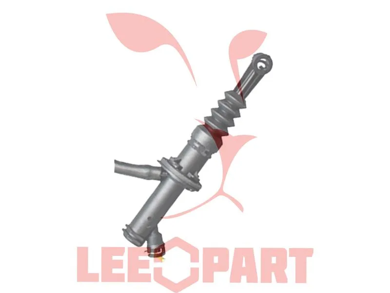 LEO-CA10101 (DEBRIYAJ MERKEZI UST MEGANE II 03=>SCENIC 02=> 1.4-1.6 16V-1.5DCI 03=> (K4M-K9K)) (MARKA: LEEOPART) (OEM:306107593R)