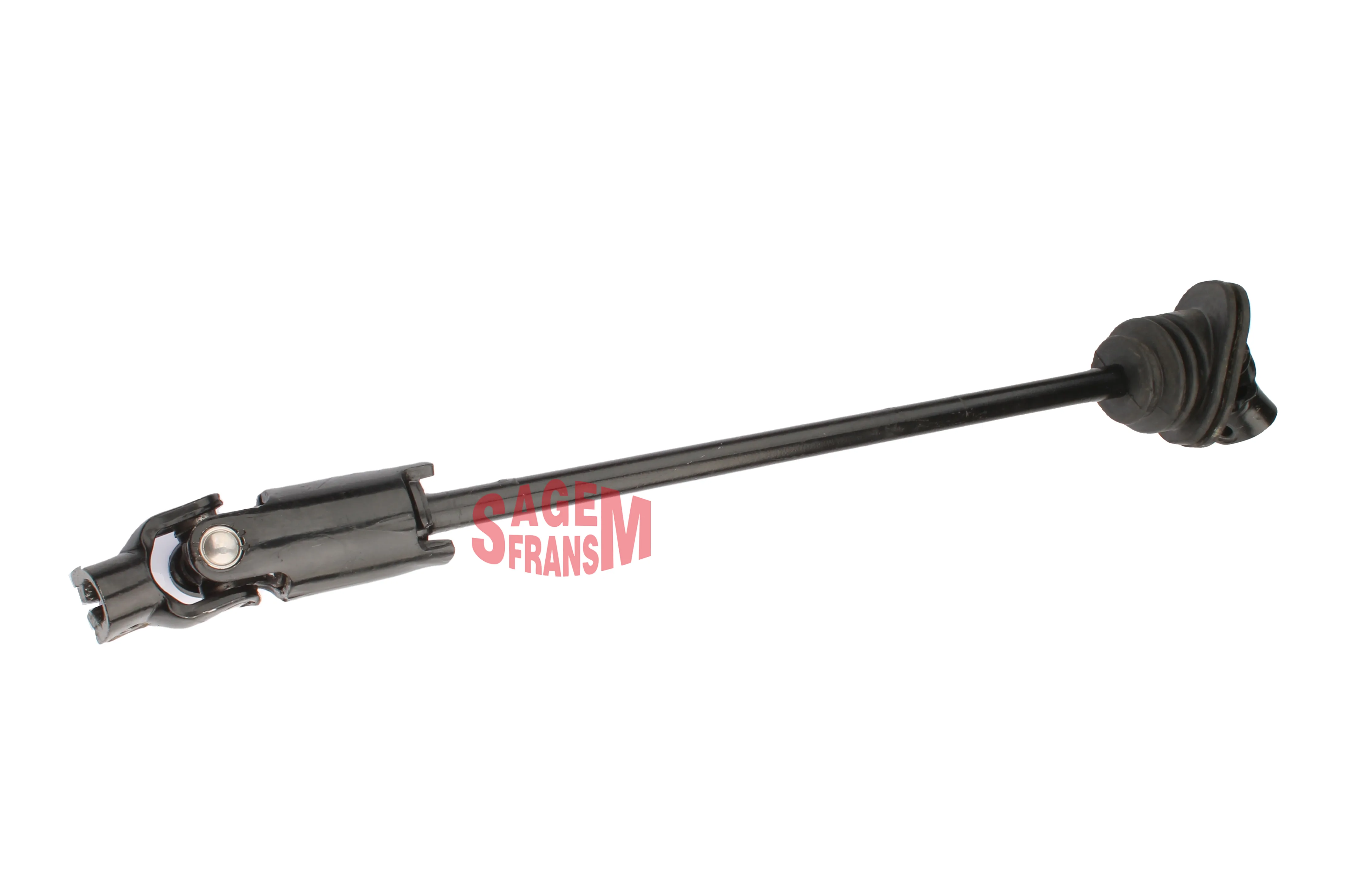 SAGEM-181105 (DIREKSIYON MAFSALLI MIL SLX HIDROLIKLI) (MARKA: SAGEM) (OEM:SAGEM-181105)