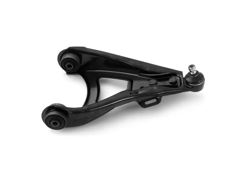 EDGE-E58284E (SALINCAK SAG ROTILLI R19 MEGANE I COUPE) (MARKA: EDGE) (OEM:8200737114)