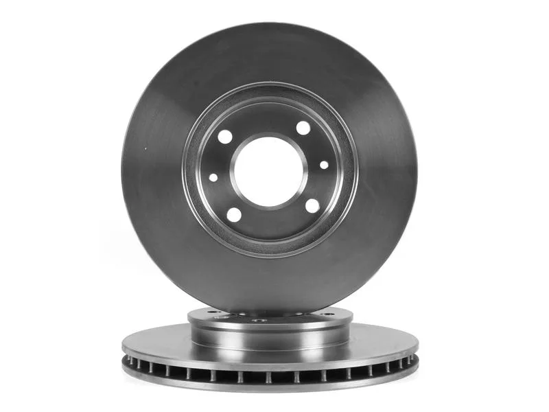 EDGE-E105916E (FREN DISKI ON HAVALI I20 ACCENT BLUE RIO 256MM) (MARKA: EDGE) (OEM:EDGE-E105916E)