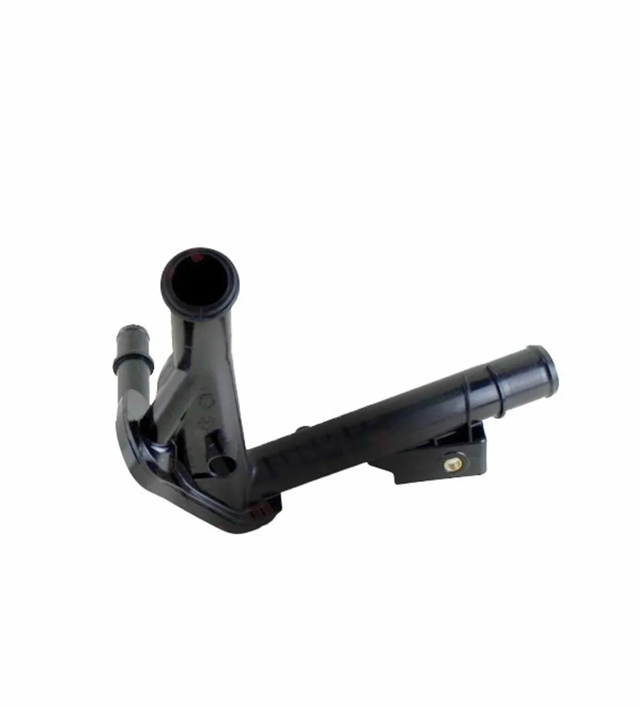210473766R (SU POMPASI - DEVİRDAİM BORUSU CLIO-MEGANE II-III-IV-FLUENCE-KANGOO-LAGUNA III-SCENIC II-III-SYMBOL I-II 1.5 DCI) (MARKA: MAIS) (OEM:210473766R)