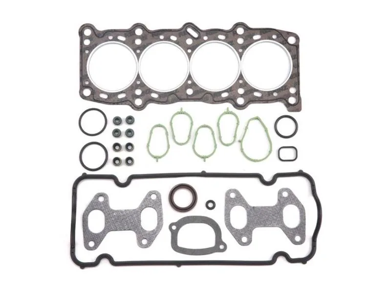 CORTECO-83418760 (UST TAKIM CONTA DOBLO-PALIO 1.2 01=> PUNTO 1.2 99=> ALBEA 1.2 01=> SKC LI ) (MARKA: CORTECO) (OEM:CORTECO-83418760)