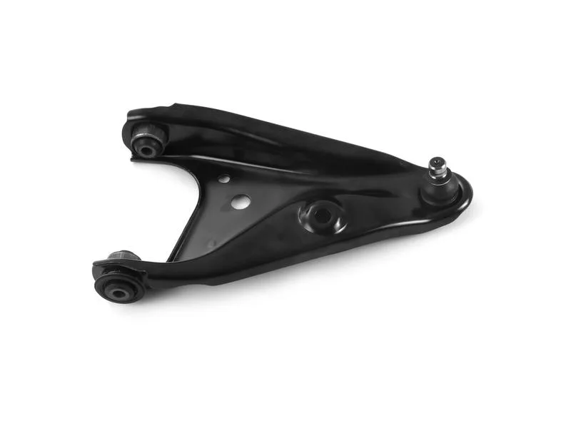 EDGE-E60616E (SALINCAK SAG ROTILLI DACIA LOGAN I 04> SANDERO 08> LOGAN MVC 08>  (13986 NIN 2.5 MM SAC OLAN KODU)) (MARKA: EDGE) (OEM:545004269R)