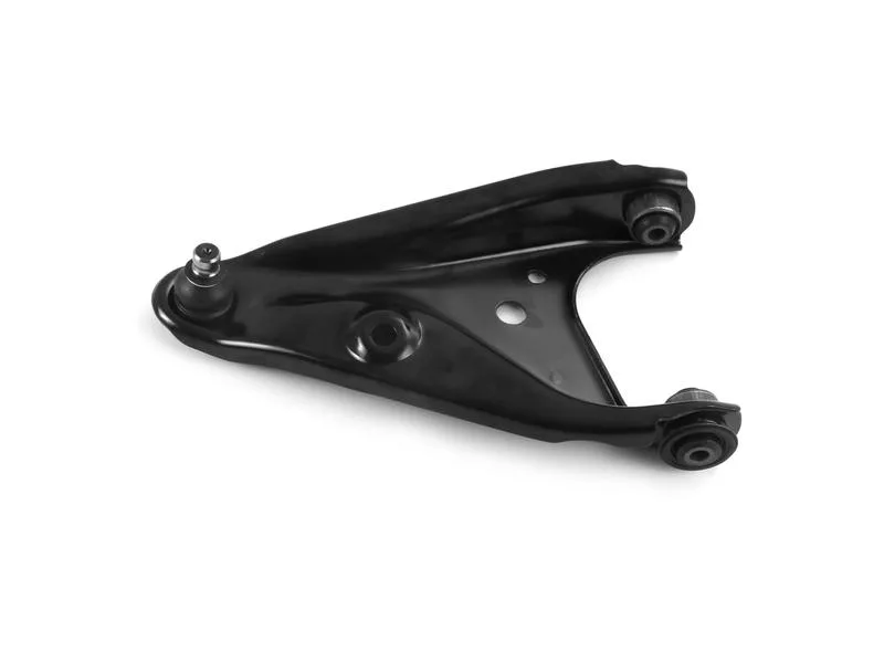 EDGE-E60615E (SALINCAK SOL ROTILLI DACIA LOGAN I 04> SANDERO 08> LOGAN MVC 08>  (13986 NIN 2.5 MM SAC OLAN KODU)) (MARKA: EDGE) (OEM:545011362R)