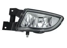 BRU-51775550 (SIS FARI SOL EGEA BRAVO II DAILY V) (MARKA: BRUCKE) (OEM:51775550)