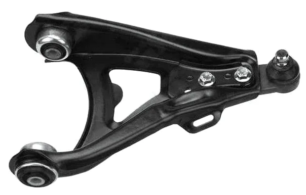 ORJ-01067 (SALINCAK SAG ROTILLI R19 MEGANE I) (MARKA: ORJİN) (OEM:8200737135)
