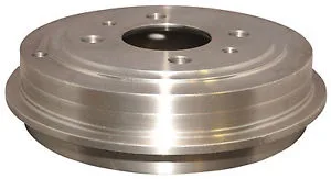HAS-EFE04 (FREN KAMPANASI FIAT 500 10> BRAVA 98> TEMRPA 94> TIPO 96> PUNTO 99> PANDA 12> FORD KA 08> PEUGEOT BI) (MARKA: HASEFE) (OEM:HAS-EFE04)