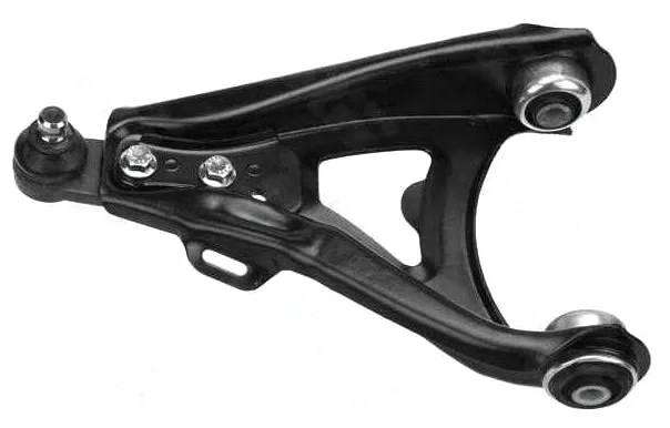 ORJ-01066 (SALINCAK SOL ( ROTILLI ) R19 MEGANE I) (MARKA: ORJİN) (OEM:8200737134)