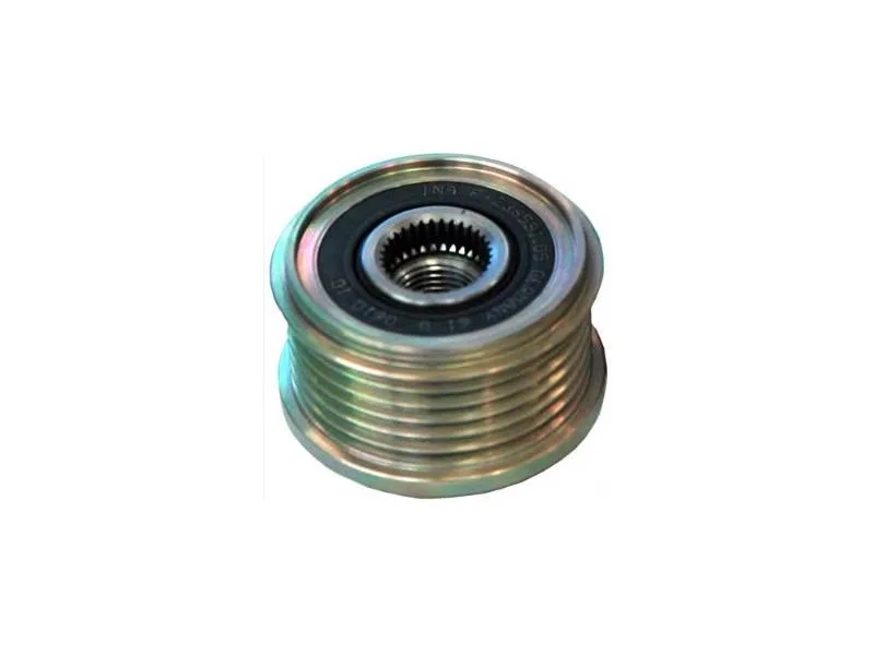 ABA-25100194 (ALTERNATOR KASNAGI (RULMANLI) P206 P207 P307 P308 P406 P407 PARTNER C2 C3 C4 C5 C8 XSARA 1.4 HDI 1.6) (MARKA: ABA RULMAN) (OEM:ABA-25100194)