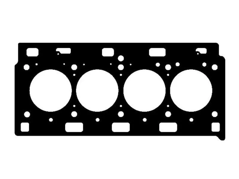 CORTECO-83415080 (SILINDIR KAPAK CONTASI ( 1 KERTIK ) MASTER-MOVANO-TRAFİC-LAGUNA 2.2 (G9T)) (MARKA: CORTECO) (OEM:8200406740)