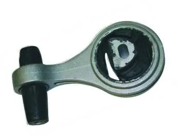 UCL-31440 (SANZIMAN TAKOZU DOBLO I 01 >) (MARKA: ÜÇ-EL) (OEM:UCL-31440)