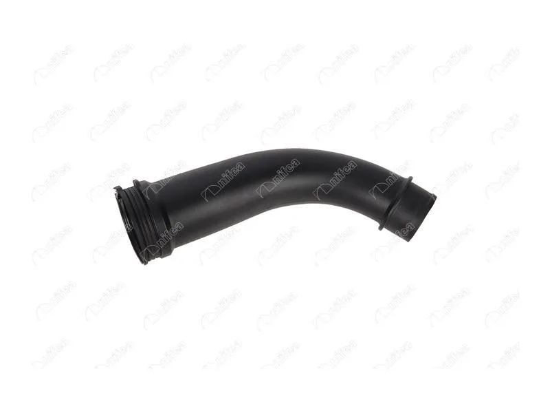 NIFEA-11600 (TURBO HORTUMU MGN II-SCENIC II 1.5 DCI (03-09)) (MARKA: NIFEA) (OEM:8200218987)