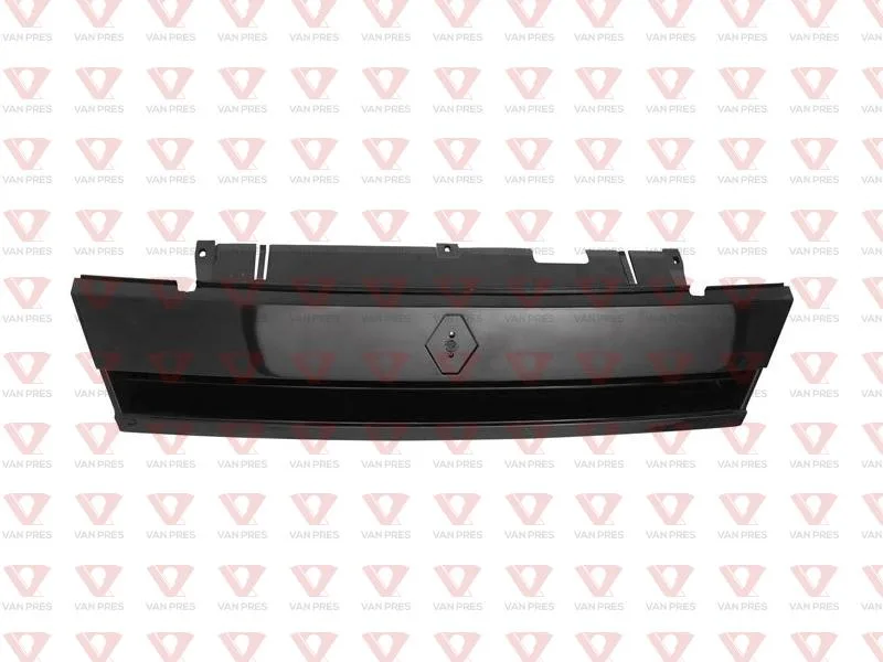 VNP-RN09-03-350 (PANJUR ON R9 R11 FLASH) (MARKA: VANPRES) (OEM:7700773692)