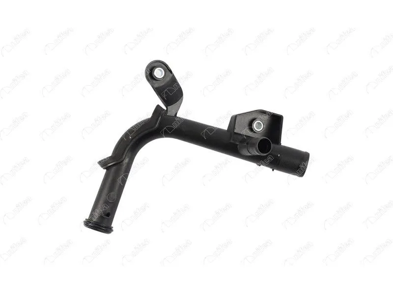 NIFEA-10975 (DEVIRDAIM BORUSU CLIO III MEGANE II III DUSTER SCENIC II III TWINGO II) (MARKA: NIFEA) (OEM:8200408549)