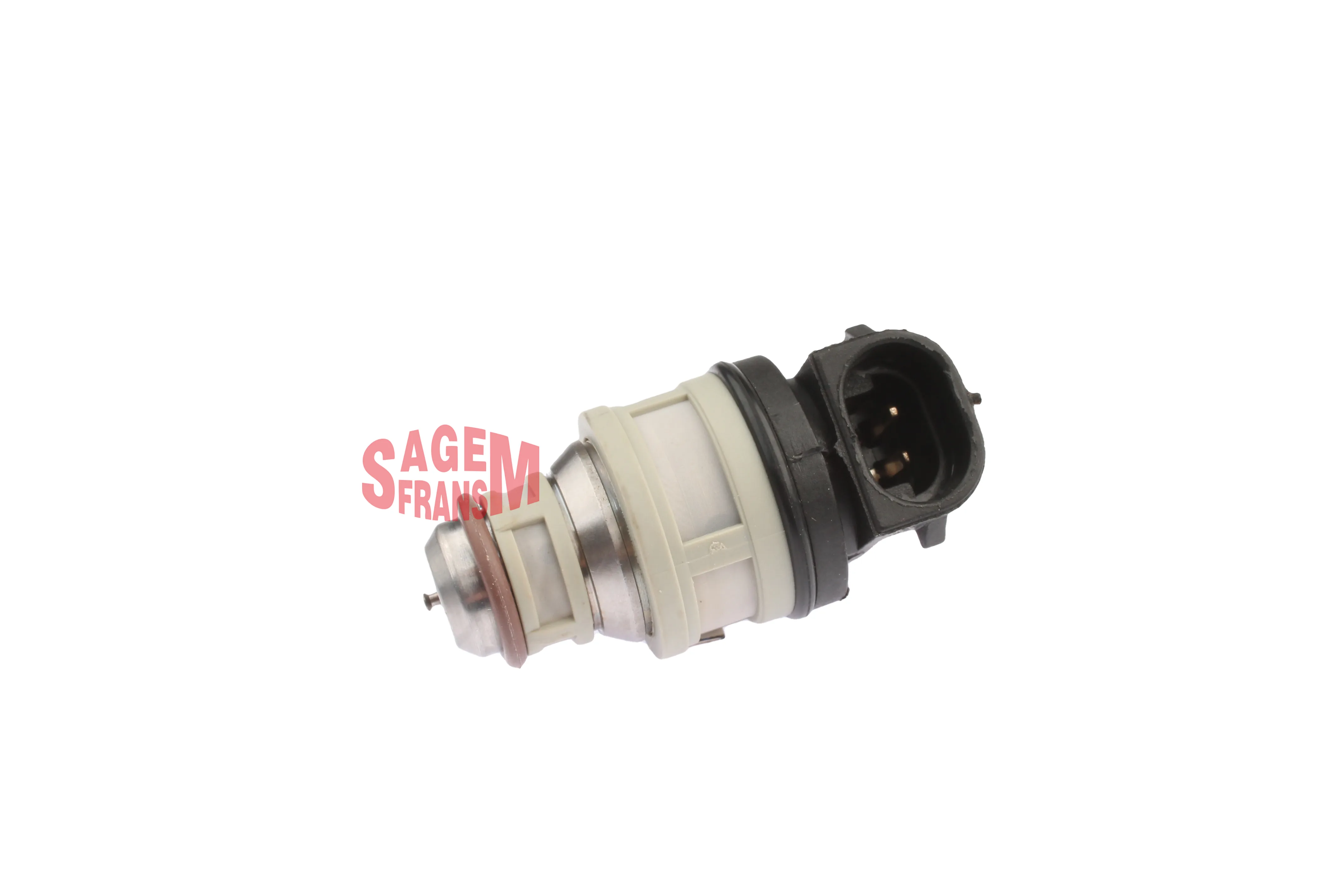 SAGEM-200107 (ENJEKTOR MEMESI SLX 1.6 IE SIYAH ) (MARKA: SAGEM) (OEM:SAGEM-200107)