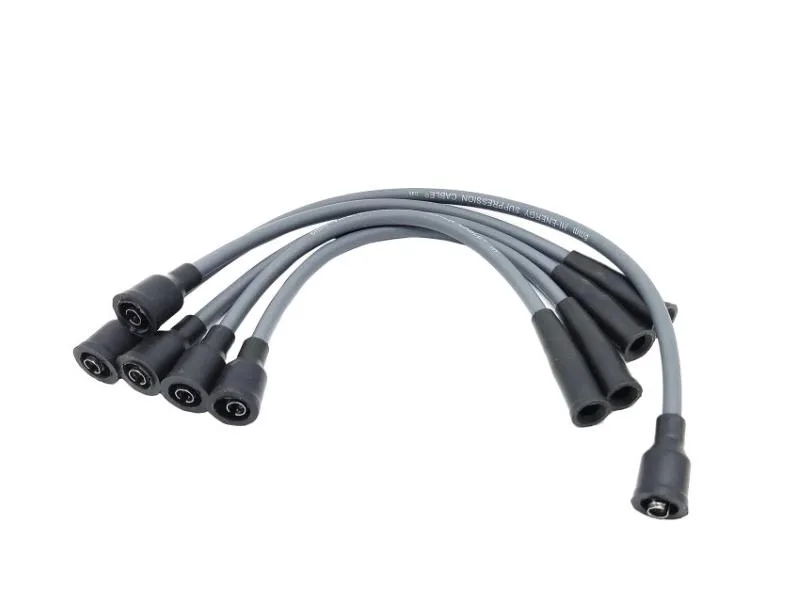 UNU-0466LPG (BUJI KABLOSU R12 LPG LI) (MARKA: ÜNÜVAR) (OEM:7702247777)