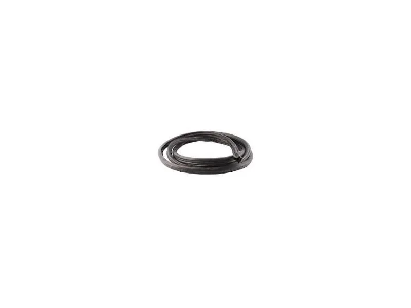 SOSA-10013 (BAGAJ TOZ FITILI MEGANE SEDAN) (MARKA: STANDART PROFIL) (OEM:7702255301)