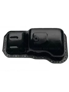 SNT-OS014 (YAG KARTERI M131 DKS SLX) (MARKA: SANTRAL) (OEM:SNT-OS014)