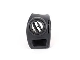 687603160R (KALORİFER IZGARASI KROM KAPLAMA DACIA LOGAN I-II-SANDERO I-II-DUSTER-MASTER III) (MARKA: MAIS) (OEM:687603160R)