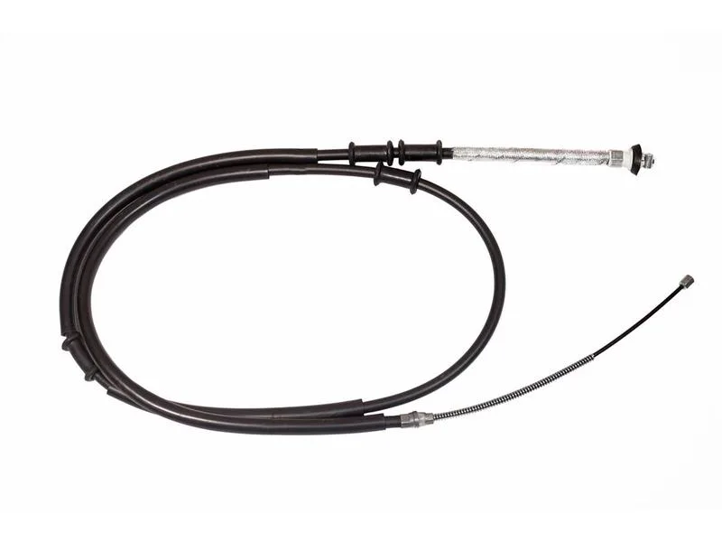 CAV-1202141 (EL FREN TELI ON SOL DOBLO MAXI) (MARKA: CAVO) (OEM:CAV-1202141)