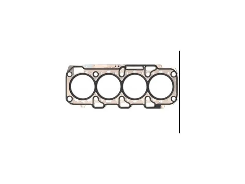 OTC-42458005 (SILINDIR KAPAK CONTA MEGANE IV 15> FLUENCE 09> KADJAR 15> TRAFIC III 15> R9M 1.6dCi NISSAN QASHQAI J) (MARKA: OTO CONTA) (OEM:110445901R)
