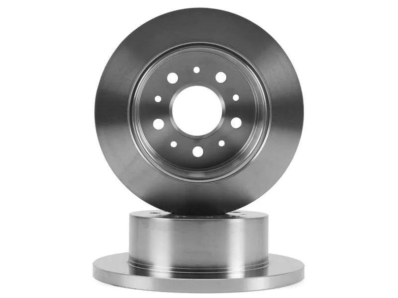 EDGE-E105831E (FREN DISKI ARKA DELIKSIZ  BOXER III 06>DUCATO III 06>JUMPER III 06> (280x16x5DL)) (MARKA: EDGE) (OEM:EDGE-E105831E)