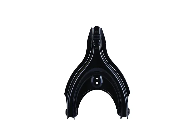 ORJ-01038 (ARKA ORTA SALINCAK BURÇLU R12 ) (MARKA: ORJİN) (OEM:7702252246)