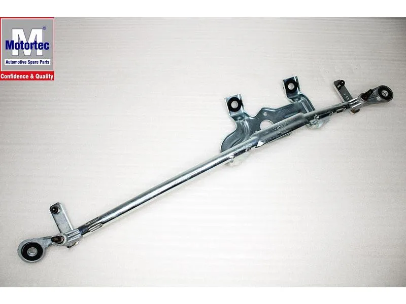 MOTO-TFS0235 (ON CAM SILECEK MEKANIZMASI TEMPRA ( MOTORSUZ )) (MARKA: MOTORTEC) (OEM:MOTO-TFS0235)
