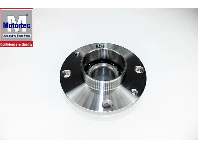 MOTO-TMP0425 (ARKA TEKER PORYASI ( RULAMNLI ) DOBLO-BIPPER-NEMO-TEMPRA-MAREA-PALIO-SIENA-PUNTO-FIORINO-LINEA ABSLİ) (MARKA: MOTORTEC) (OEM:MOTO-TMP0425)