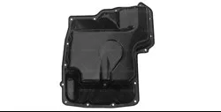 SNT-OS025 (YAG KARTERI BOXER JUMPER TRANSIT MONDEO DUCATO 2.2   2.0) (MARKA: SANTRAL) (OEM:SNT-OS025)