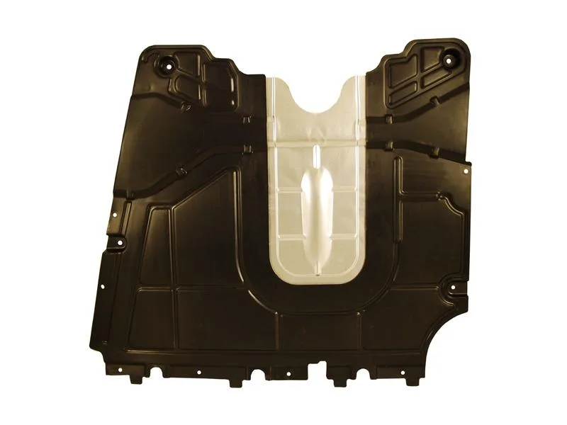 SOD-SPL1013 (KARTER MUHAFAZASI DOBLO III 2009-) (MARKA: SODSAN) (OEM:SOD-SPL1013)