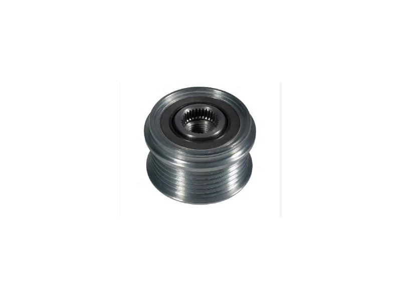 ABA-25100151 (ALTERNATOR KASNAGI (RULMANLI) DOBLO FIORINO PUNTO PALIO 1.3JTD COMBO CORSA C D MERIVA 1.0 1.2 1.3CDT) (MARKA: ABA RULMAN) (OEM:ABA-25100151)