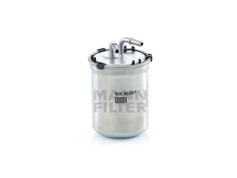 MAHLE-KL778 (YAKIT FILTRESI (MAZOT) POLO 1.2 TDİ 09=> A1 2.0 TDİ 11=> IBIZA V 1.2TDI-2.0TDI 10=> FABIA 1.2 TDI 10) (MARKA: MAHLE) (OEM:MAHLE-KL778)