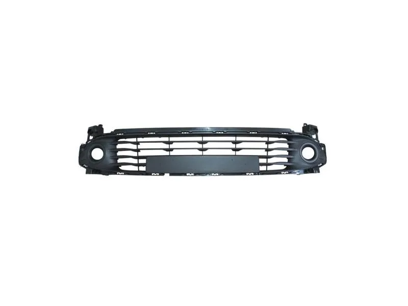 MRL-210089 (ON TAMPON ORTA IZGARA CLIO IV 2012> ) (MARKA: MARAL) (OEM:622542958R)
