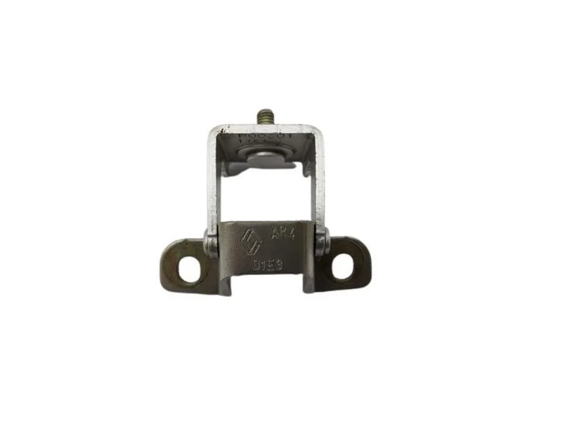 DEGA-ORJ02LO001 (BAGAJ MENTESESI LOGAN MCV SANDERO 2012 >) (MARKA: DEGA) (OEM:844002579R)