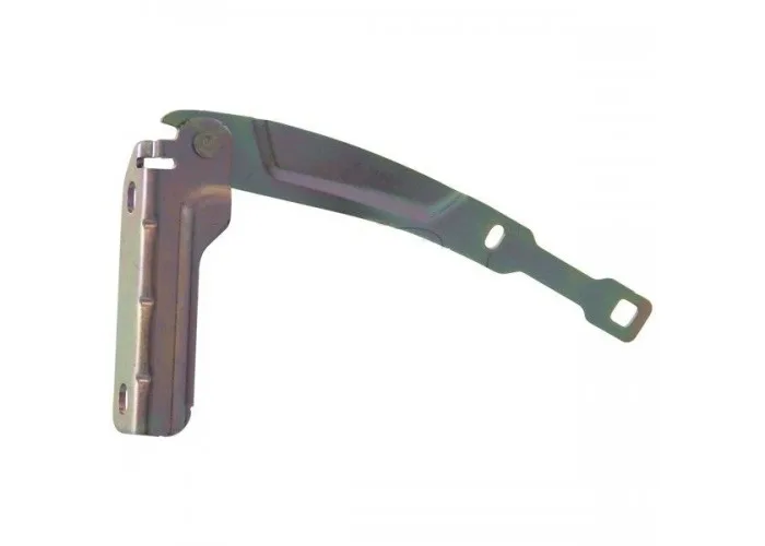DEGA-ORJ02CL002 (KAPUT MENTESESI SAG CLIO SYMBOL JOY 13> SANDERO 12>) (MARKA: DEGA) (OEM:654009401R)