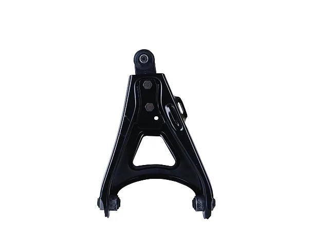 ORJ-01053 (SALINCAK SAG ROTILLI R9 R11 R21 SOLENZA) (MARKA: ORJİN) (OEM:7700783450)